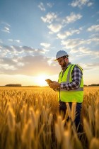 Юридические услуги объявление но. 4122978: Землеустроительная экспертиза в Новосибирске