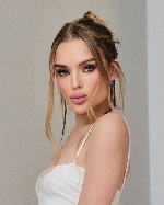 Интим-девушки, индивидуалки объявление но. 4358246: 79120778965 Карисса