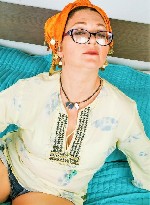 Интим-девушки, индивидуалки объявление но. 4201423: Хагит