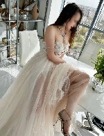 Эротический массаж объявление но. 3488497: 💯👑👅👠ЭРОМАССАЖ НА ДОМУ! 💋Интима и выезда нет