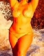 Интим-девушки, индивидуалки объявление но. 3474136: 🌹🌹🌹КРИСТИНА 40 лет и я сегодня в Выборге.  .  .  ИНДИВИДУАЛОЧКА без ПРЕДОПЛАТЫ.  .  .  💞💞💞 89626883959💗💗💗