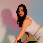 Интим-девушки, индивидуалки объявление но. 4344844: Снежана +79825331812 🍒💋🔞✅