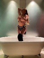 Интим-девушки, индивидуалки объявление но. 4338961: Жанна 74951855763☑️✅✴️ Проверим твою фантазию? Напиши! 😉🔥