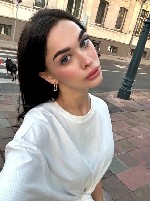 Интим-девушки, индивидуалки объявление но. 4341112: Катерина +79331663497 🔞🍌🍑✅