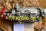 Продам ГТДЭ-117,  ГТ30НЖЧ12Т,  ГТ30НЖЧ12 2С,  ГТ60НЖЧ12Т 
 - - - - 
Продам генератор ГТДЭ-117;  генератор ГТ30НЖЧ12Т;  генератор ГТ30НЖЧ12 2С;  генератор ГТ60НЖЧ12Т;  

ГТДЭ-117 представляет собой ...
