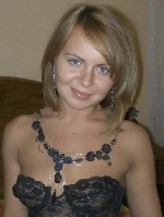 Интим-девушки, индивидуалки объявление но. 4438744: Жезефина