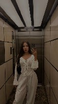 Интим-девушки, индивидуалки объявление но. 4403725: Даяна 79860891875 @Night_Aangell