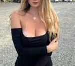 Интим-девушки, индивидуалки объявление но. 3467771: Нимфоманка Октябрьский