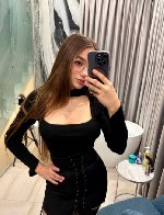 Интим-девушки, индивидуалки объявление но. 3695537: Алëна 89271106726