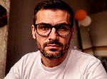 привет,  буду рад познакомиться с девушкой из ВО Москвы,  кто любит ФФ,  куни.  
Пишите,  пожалуйста. ...