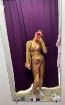 Интим-девушки, индивидуалки объявление но. 3651834: 8.9.2.7.2.1.4.4.2.3.7 кстово Валерия ✔️✔️✔️✔️