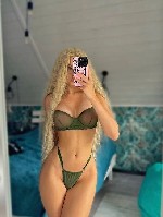 Интим-девушки, индивидуалки объявление но. 3629294: +7 937 185-91-62Эй малыш что смотришь на меня давай звони пиши,  тебе понравится со мной люблю делать глубокий минет 🔥💦