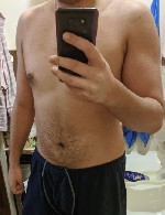 Парень, ищу девушку объявление но. 3650138: Ищу постоянную зрелую женщину