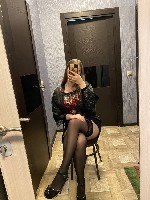 Интим-девушки, индивидуалки объявление но. 3491637: Девяткино 4000 час.  Инди,  не салон.  Фотки оригинал,  без предоплаты