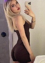 Интим-девушки, индивидуалки объявление но. 4115453: Валерия 23 года)89271313451💗