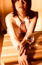 Интим-девушки, индивидуалки объявление но. 3927864: Ждy на райский АС !!!