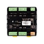 Модуль I-AIN8TC ,  ComAp в наличии.  Расширительный модуль расширения ComAp Inteli AIN8TC - позволяет использовать до 8 аналоговых входных каналов для измерения температуры с помощью термопар.  Inteli ...
