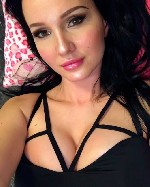 Интим-девушки, индивидуалки объявление но. 3706878: Юнона