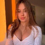 Интим-девушки, индивидуалки объявление но. 3534961: Настя