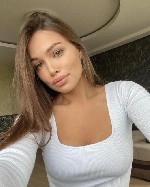 Эскорт-агентства, салоны объявление но. 4364417: Елизавета 💋🔞🍌