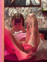 Интим-девушки, индивидуалки объявление но. 899469: веселая и энергичная! люблю трахаться и сосать! жду в гости