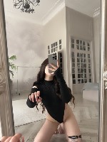 Интим-девушки, индивидуалки объявление но. 3904621: Умею получать удовольствие и доставлять блаженство ,  искусство массажа и миньета ТГ +79245488372