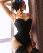 Интим-девушки, индивидуалки объявление но. 4325312: Патрисия