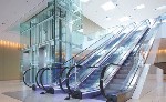 В соответствии с регламентом безопасности эксплуатация эскалаторов и лифтового оборудования в жилых домах и на других объектах подразумевает регулярное обслуживание и замену износившихся запчастей.  К ...