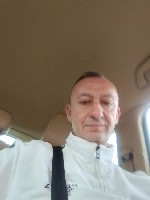 Парень, ищу девушку объявление но. 4176927: Познакомлюсь с адекватной женщиной