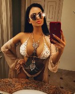 Интим-девушки, индивидуалки объявление но. 4222268: Параскина