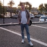 Массаж минет риминг секс от УниАкта на массажном столе приглашаю желающих.38 182 80 17/5 с 9 летним опытом.  Массаж обще-расслабляющий руками без каких либо аппаратов шейно-воротниковой зоны,  грудной ...