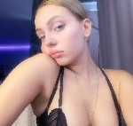 Интим-девушки, индивидуалки объявление но. 4345315: 89171574855 Катя,  Проверенна✅️