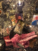 Приворот в Симферополе,  возврат мужа в Симферополе,  возврат жены в Симферополе,  брачный приворот,  чёрное магия,  любовный приворот,  денежная магия,  сильная порча,  возврат мужа на всю жизнь,  во ...