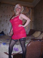 приглашу мужчину расслабиться к себе ...