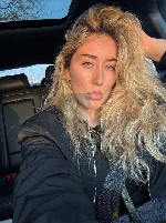 Интим-девушки, индивидуалки объявление но. 4328304: Карина ✓