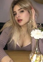 Интим-девушки, индивидуалки объявление но. 3836073: 89273159381✅софья✅кропоткин✅ ПРОВЕРЕНО ✅