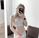 Интим-девушки, индивидуалки объявление но. 3822547: ✅ Соня +7 927 150-21-23 час 3000