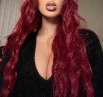 Эротический массаж объявление но. 4259467: Сделаешь куняшку? 😜🍓💕 Эромассажик без интима с кууучей sexy допов