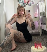 Вакансии - свободный график объявление но. 3202353: Зарабатывай,  задействуя свои достоинства.  ИЗМЕНИ СВОЮ ЖИЗНЬ