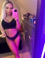 Интим-девушки, индивидуалки объявление но. 3436487: Вика