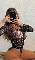 Интим-девушки, индивидуалки объявление но. 4418911: B12ay096 Хай ✨ Ищу того,  кто не боится эмоций и искренности.  Пиши в ТГ @Dinoluna