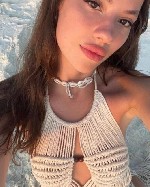 Разное объявление но. 4365739: Василиса +79825331812 🐳🍓✅