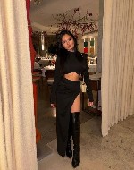 Интим-девушки, индивидуалки объявление но. 3650747: Света