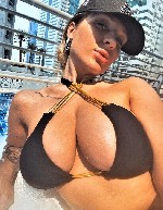 Интим-девушки, индивидуалки объявление но. 4322974: Манита