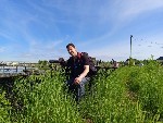 Парень, ищу девушку объявление но. 4355603: Ищу девушку от 45 лет для частых встреч