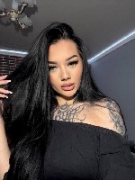 Интим-девушки, индивидуалки объявление но. 4334225: Вика 79825331812💎🔞🍓