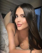 Интим-девушки, индивидуалки объявление но. 4404951: Я подарю тебе самый лучший секс!