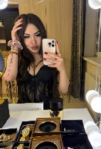 Интим-девушки, индивидуалки объявление но. 4341207: Ксения + 79620677078