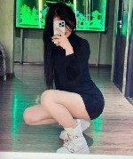 Эротический массаж объявление но. 4185872: ПРИМУ СЕЙЧАС в гости на массажик🚫🐈