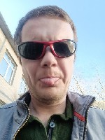 Парень, ищу девушку объявление но. 4404351: Кто хочет страсти или нежности?